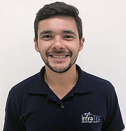Felipe Hirata